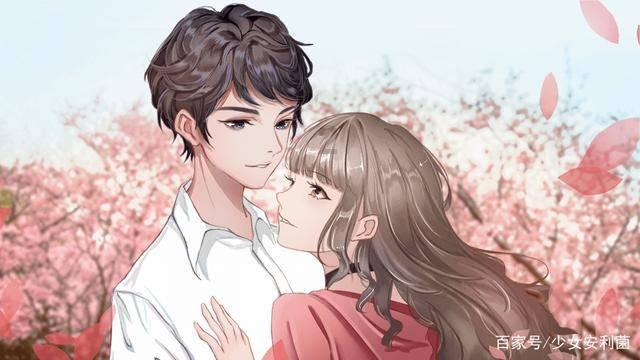 【星光成长营】妈妈分享会:康复的路上,我陪伴你成长!