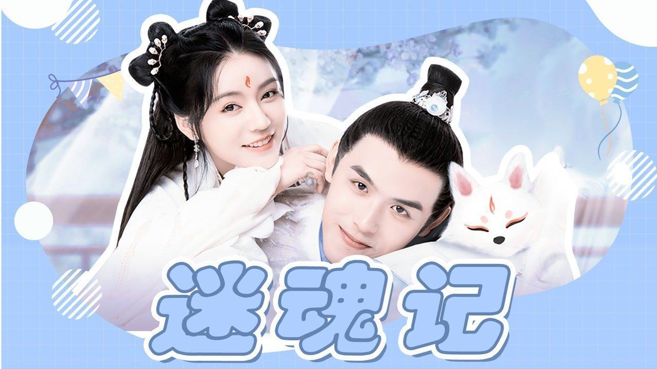 阳光女孩装扮