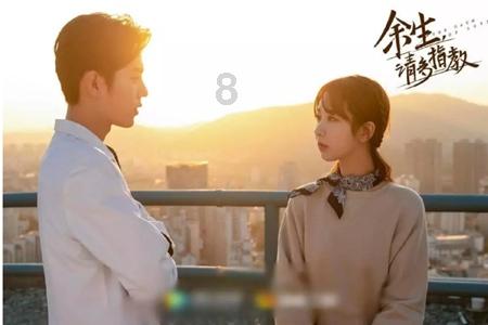 “最长春节档”将启 《热辣滚烫》暂列“想看”头名