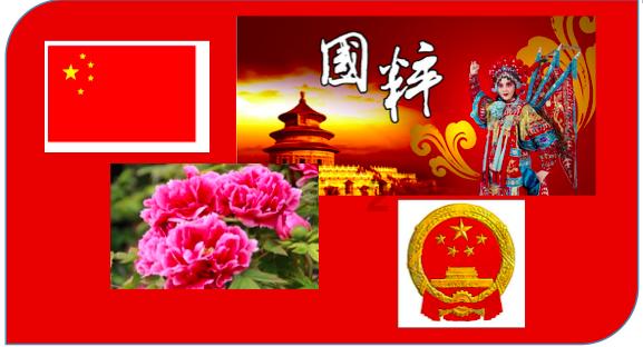 我真的学什么都不会怎么办啊在学校学习跟不上学习？游戏画面