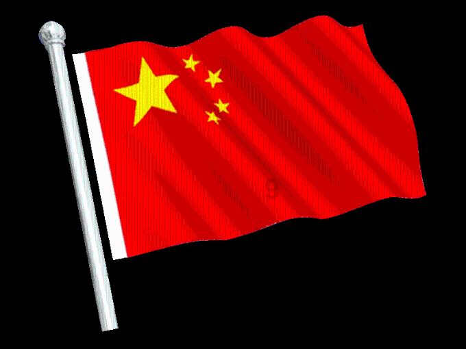中药汤剂生津通脉汤能否治多系统萎缩？
