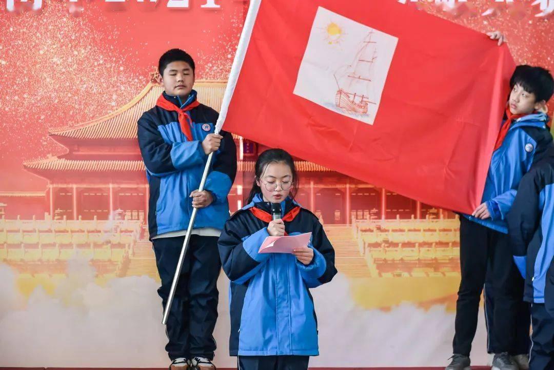 德国大师赛,丁俊晖2-5出局,傅家俊对决世锦赛四冠王!