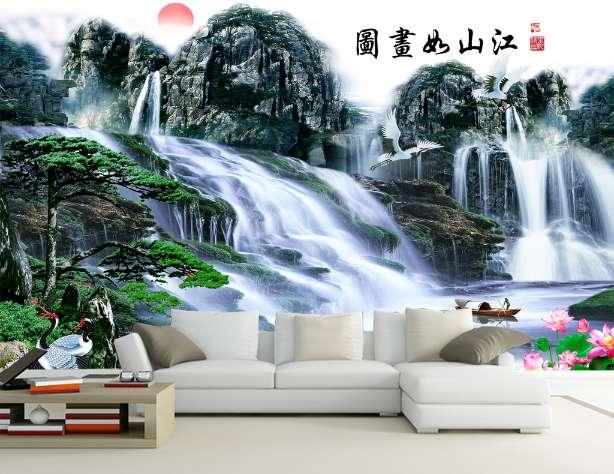 画线进球3无敌版